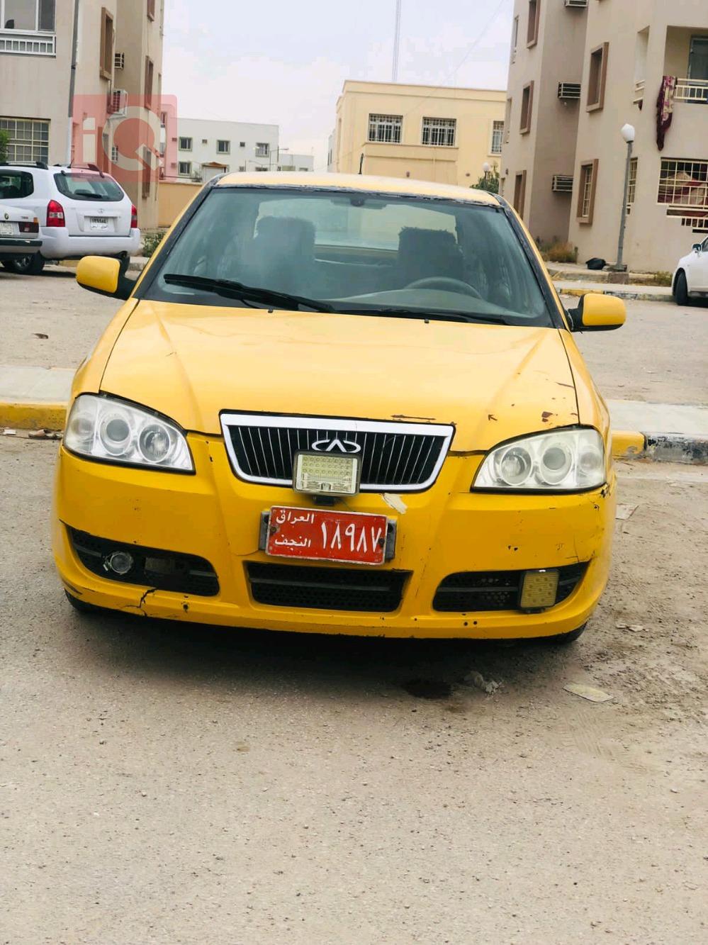 شێری کۆوین